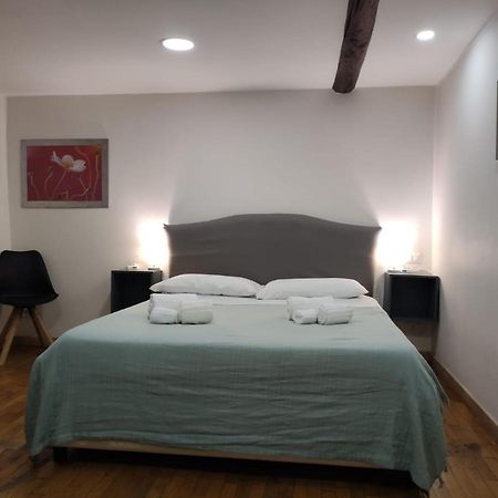 Tribunali Street House Apartman Nápoly Kültér fotó