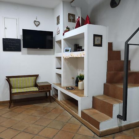Tribunali Street House Apartman Nápoly Kültér fotó