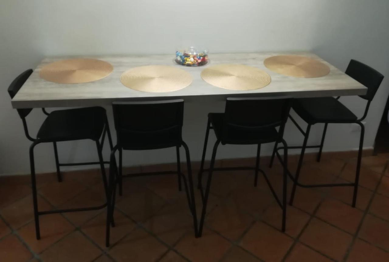 Tribunali Street House Apartman Nápoly Kültér fotó