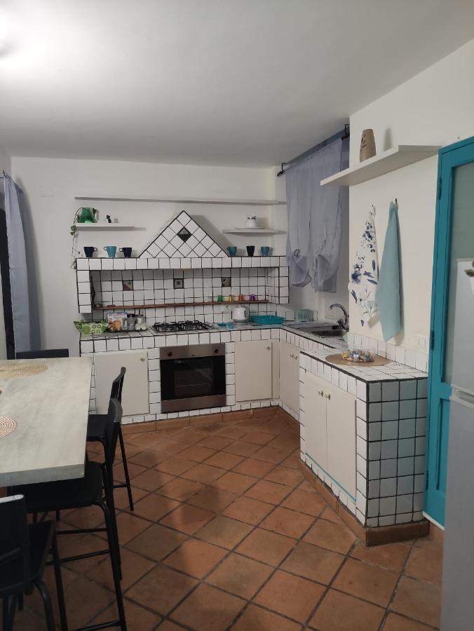 Tribunali Street House Apartman Nápoly Kültér fotó